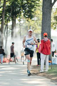 BIB: 
                            <button type="button" onclick="openModal(27349921)" class="btn btn-primary btn-sm float-right btn-popup" data-toggle="modal" data-target=".modal-high-quality">
                        <i class="fas fa-shopping-cart"></i> Add to Cart
                    </button>
                                            <button type="button" onclick="isThisMe(27349921, true)" class="btn btn-success btn-sm float-right btn-popup btn-isme hidden" data-toggle="tooltip" data-placement="bottom" title="นี่คือรูปของคุณใช่ไหม คลิกที่นี่เพื่อเอาเข้าอัลบั้ม">
                        <i class="fas fa-plus"></i> Add to album
                    </button>
                    <button type="button" onclick="isThisMe(27349921, false)" class="btn btn-warning btn-sm float-right btn-popup btn-isnotme hidden">
                        <i class="fas fa-ban"></i> Remove from album
                    </button>